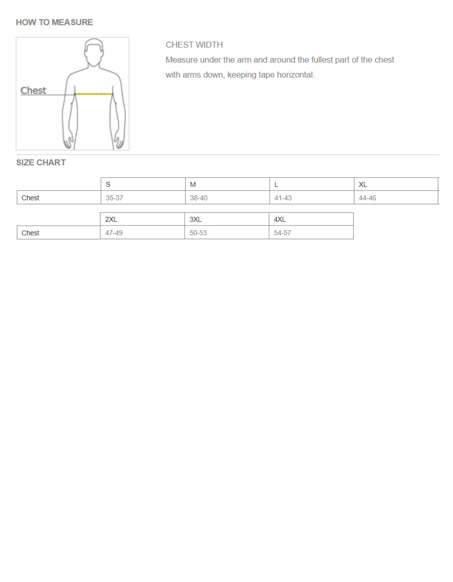 2025 FBHS Pirate Post Men's Tank Top