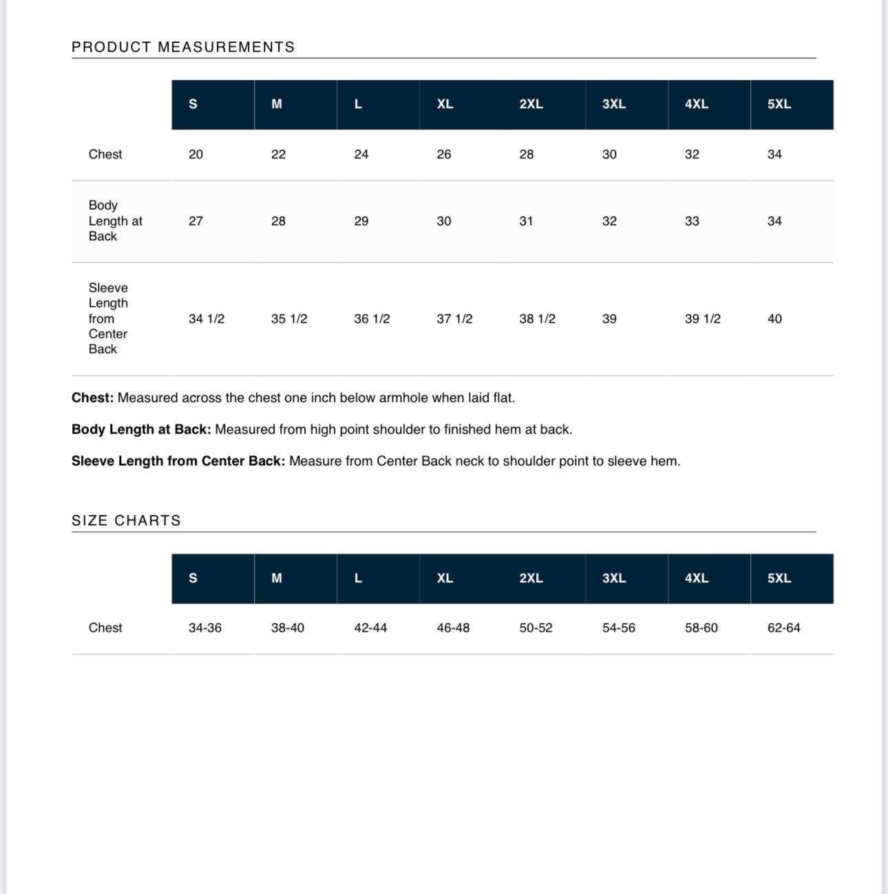 KPS Cheer Squad Hoodie