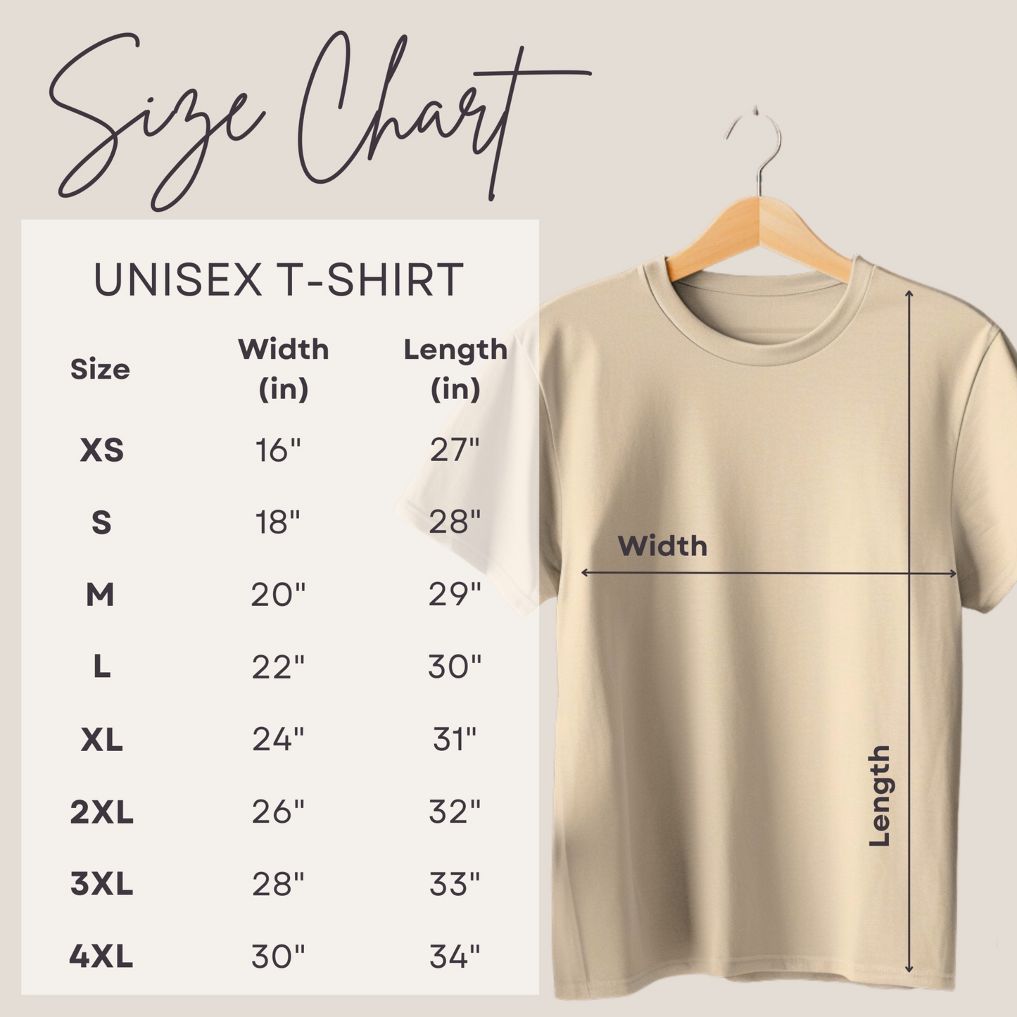 Senior Class of 2025 Unisex Jersey Short Sleeve Tee Senior Gifts Senior Grad