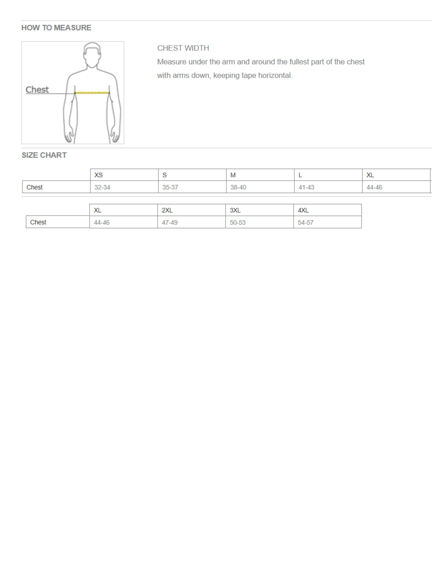 2025 FBHS Pirate Post 1/4-Zipper Sweatshirt